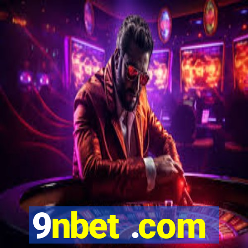 9nbet .com